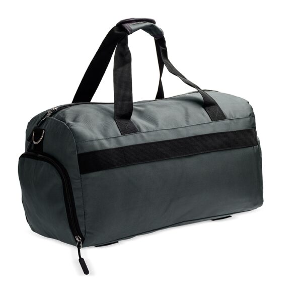 Bolsa-Oxford-27L-CINZA-27014-1769093634.jpg