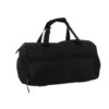 Bolsa-Oxford-27L-PRETO-27015-1769093634.jpg