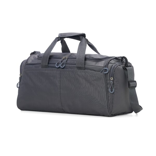 Bolsa-Oxford-28-Litros-12915-1620153836.jpg