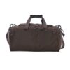 Bolsa-Oxford-28-Litros-MARROM-12918-1620154910.jpg