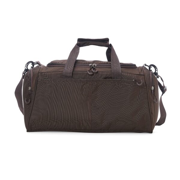 Bolsa-Oxford-28-Litros-MARROM-12918-1620154910.jpg