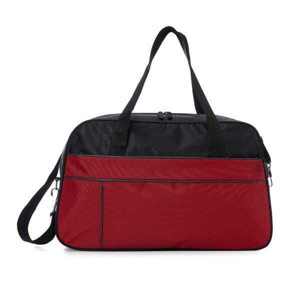 Bolsa-Oxford-33-Litros-VERMELHO-12925-1620161760.jpg