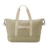 Bolsa-Oxford-36-Litros-BEGE-22979-1778703811.jpg