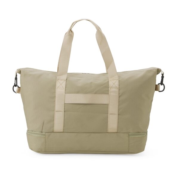 Bolsa-Oxford-36-Litros-BEGE-22979-1778703811.jpg