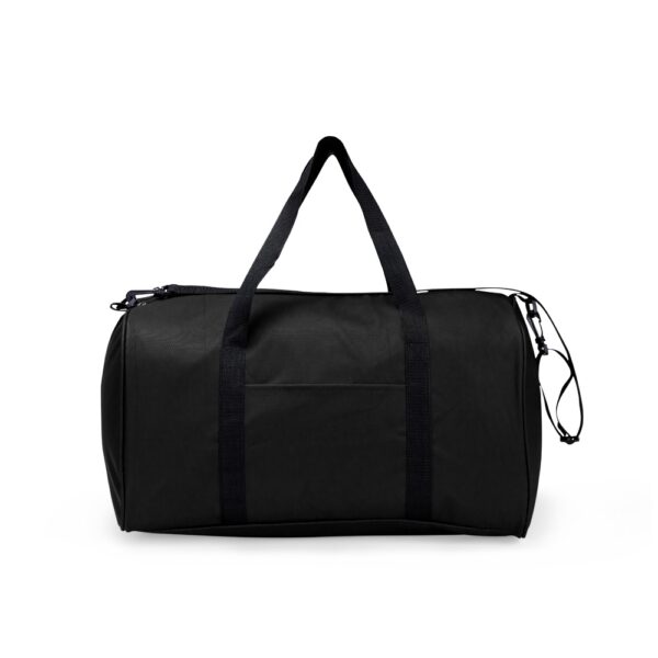 Bolsa-Poliester-44L-PRETO-27824-1774448741.jpg