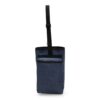 Bolsa-Poliester-PVC-Mescla-AZUL-ESCURO-25543-1759410914.jpg