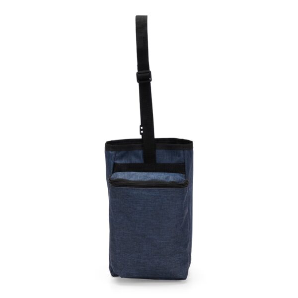 Bolsa-Poliester-PVC-Mescla-AZUL-ESCURO-25543-1759410914.jpg