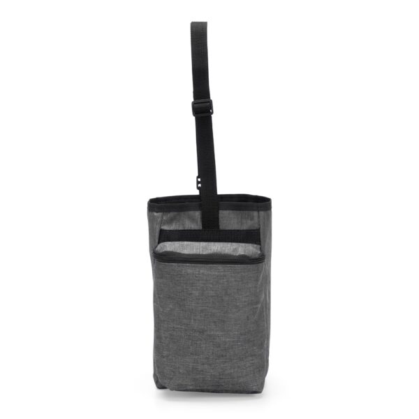 BOLSA POLIÉSTER PVC MESCLA