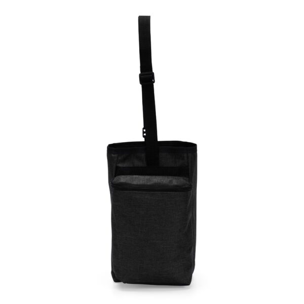 Bolsa-Poliester-PVC-Mescla-PRETO-25544-1759410941.jpg