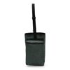 Bolsa-Poliester-PVC-Mescla-VERDE-25545-1759410953.jpg