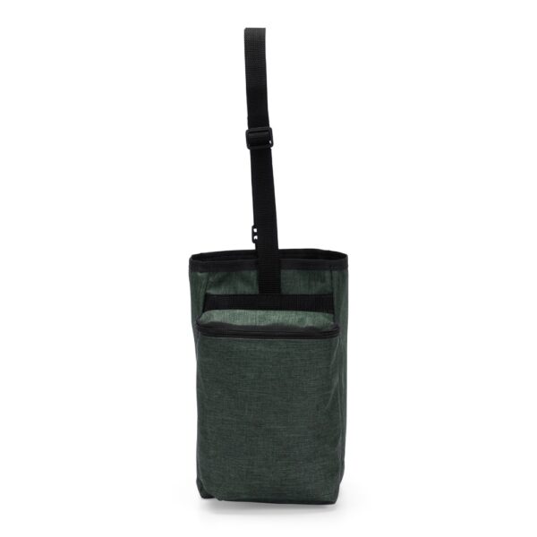 Bolsa-Poliester-PVC-Mescla-VERDE-25545-1759410953.jpg