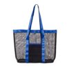 Bolsa-Tela-PVC-AZUL-27209-1770237724.jpg