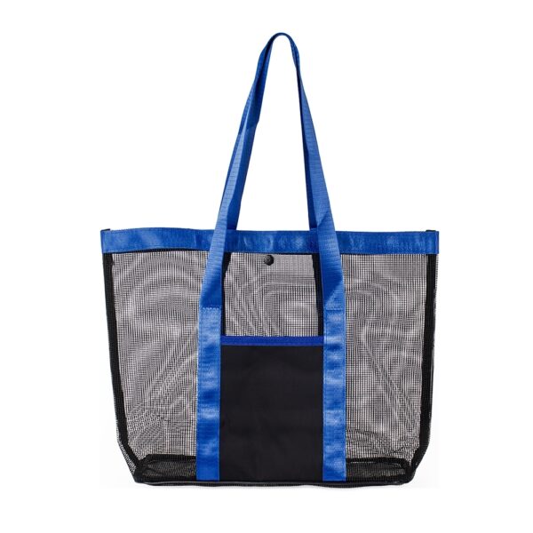 Bolsa-Tela-PVC-AZUL-27209-1770237724.jpg