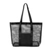 Bolsa-Tela-PVC-PRETO-27211-1770237749.jpg