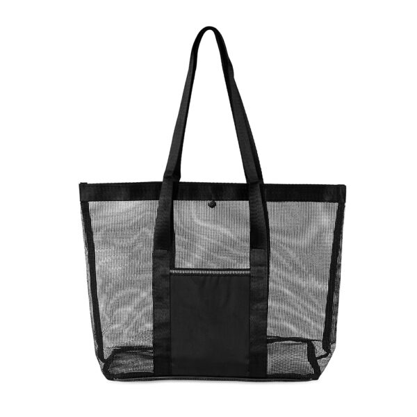 Bolsa-Tela-PVC-PRETO-27211-1770237749.jpg