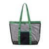 Bolsa-Tela-PVC-VERDE-27210-1770237737.jpg