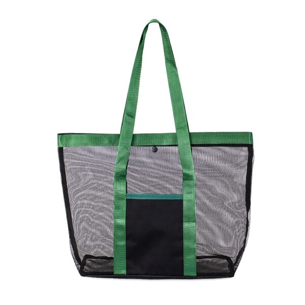 Bolsa-Tela-PVC-VERDE-27210-1770237737.jpg