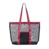 Bolsa-Tela-PVC-VERMELHO-27212-1770237760.jpg