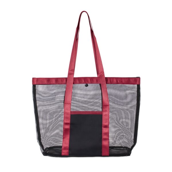 Bolsa-Tela-PVC-VERMELHO-27212-1770237760.jpg