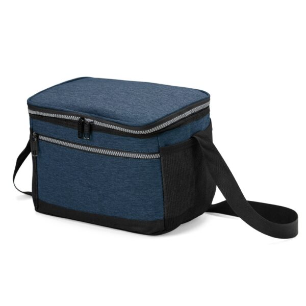 Bolsa-Termica-10-Litros-AZUL-14881-1720714807.jpg