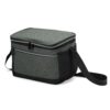 Bolsa-Termica-10-Litros-CINZA-CLARO-13566-1727873297.jpg