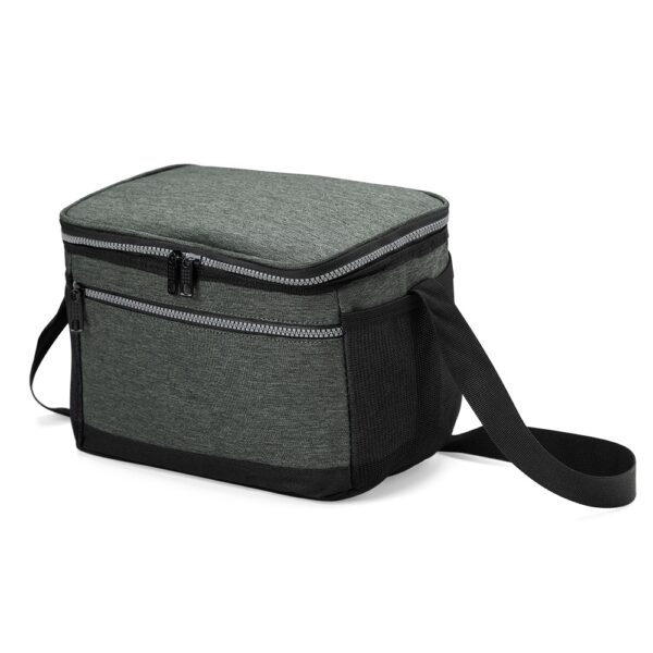Bolsa-Termica-10-Litros-CINZA-CLARO-13566-1727873297.jpg
