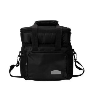 BOLSA TÉRMICA 10 LITROS