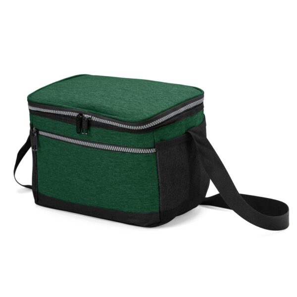 Bolsa-Termica-10-Litros-VERDE-14883-1661196484.jpg