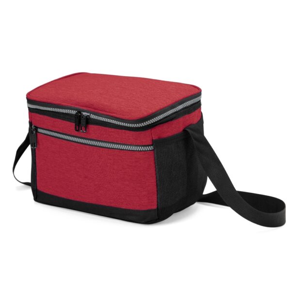 Bolsa-Termica-10-Litros-VERMELHO-14884-1661196498.jpg