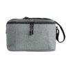 BOLSA TÉRMICA 10L