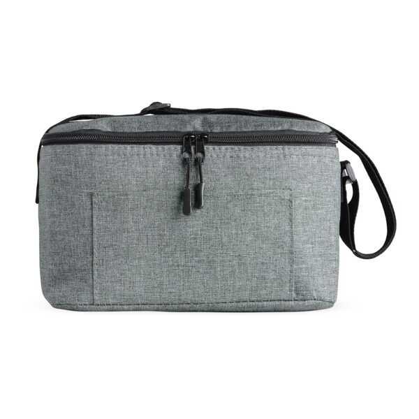BOLSA TÉRMICA 10L