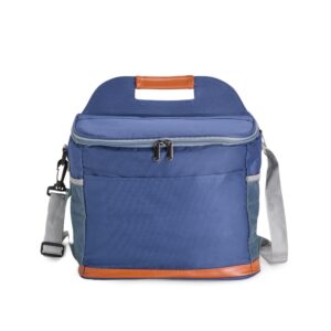 BOLSA TÉRMICA 11L