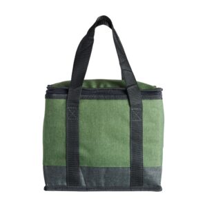 BOLSA TÉRMICA 15L