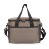 Bolsa-Termica-12L-17687-28088-1775670677.jpg