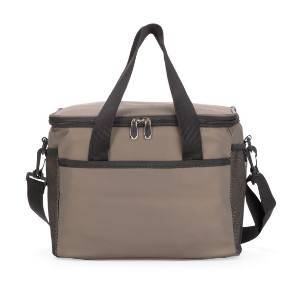 Bolsa-Termica-12L-17687-28088-1775670677.jpg