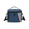 Bolsa-Termica-12L-AZUL-27777-1774979852.jpg