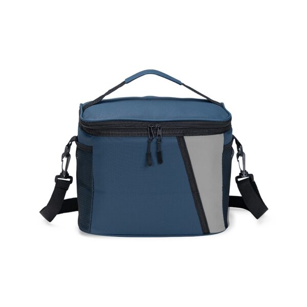 Bolsa-Termica-12L-AZUL-27777-1774979852.jpg