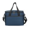 BOLSA TÉRMICA 12L