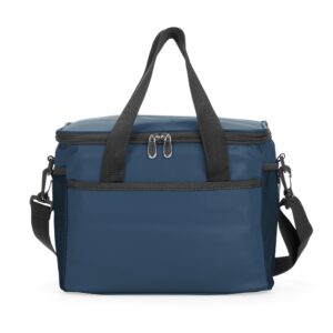 BOLSA TÉRMICA 12L