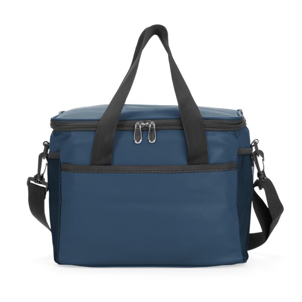 BOLSA TÉRMICA 12L