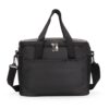 Bolsa-Termica-12L-PRETO-28089-1777481985.jpg