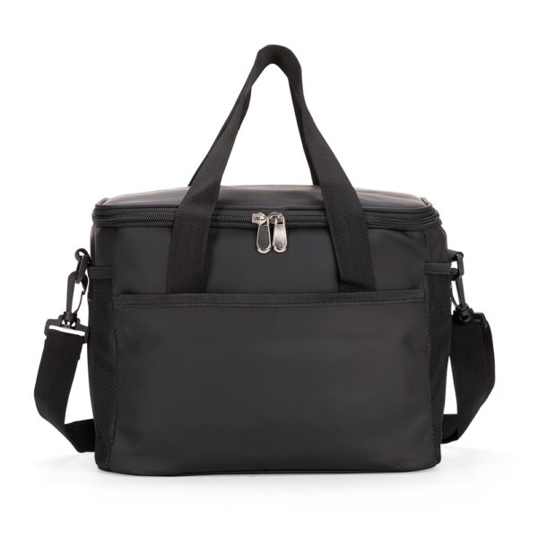 Bolsa-Termica-12L-PRETO-28089-1777481985.jpg