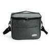 Bolsa-Termica-13-Litros-CINZA-24641-1755721412.jpg