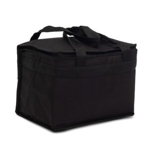 BOLSA TÉRMICA 13L