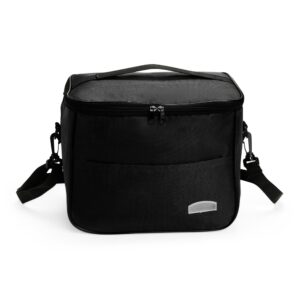 BOLSA TÉRMICA 13 LITROS