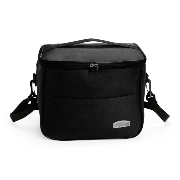 Bolsa-Termica-13-Litros-PRETO-24642-1755721421.jpg