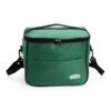 Bolsa-Termica-13-Litros-VERDE-24257-1755721429.jpg