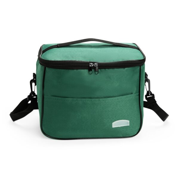 Bolsa-Termica-13-Litros-VERDE-24257-1755721429.jpg