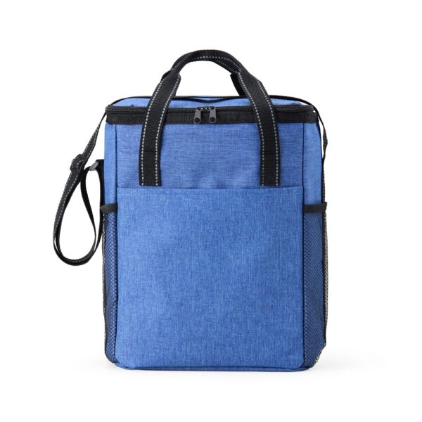 Bolsa-Termica-16-Litros-AZUL-18331-1706897790.jpg