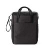 Bolsa-Termica-16-Litros-PRETO-18332-1706897791.jpg